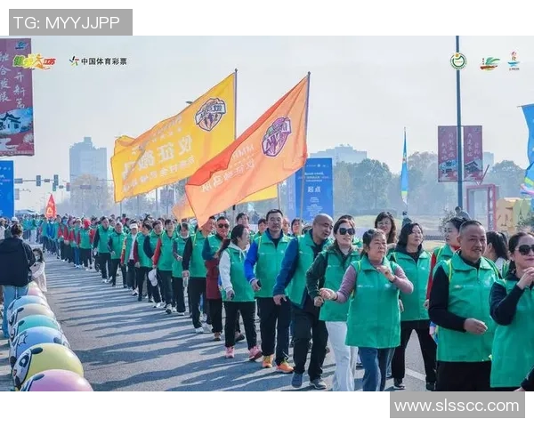 全民全运,体育凝集强壮精力动力